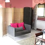 A Varanda Homestay *