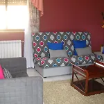 A Varanda Homestay