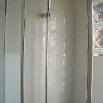 A Varanda * Arouca