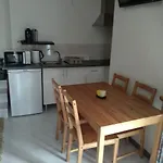 A Varanda Homestay *