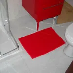 A Varanda *