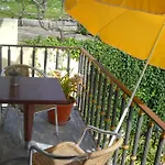 A Varanda Arouca