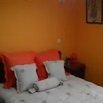 A Varanda Homestay *