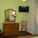A Varanda *