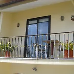 A Varanda