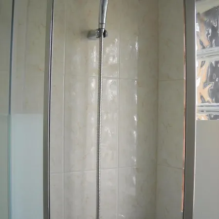 A Varanda * اروكا