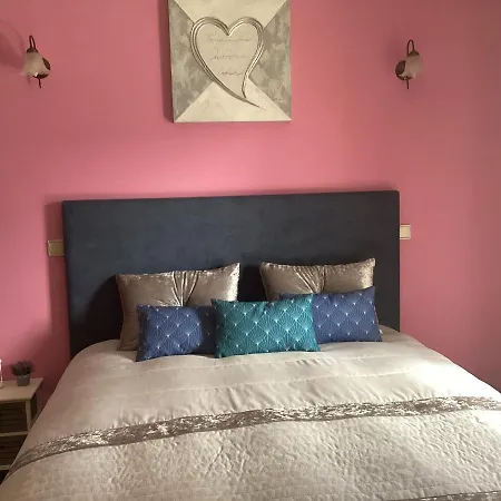 A Varanda Homestay szállás *