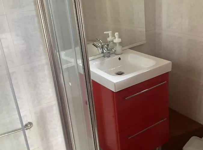 A Varanda Homestay szállás *