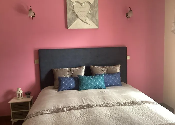 A Varanda Homestay *