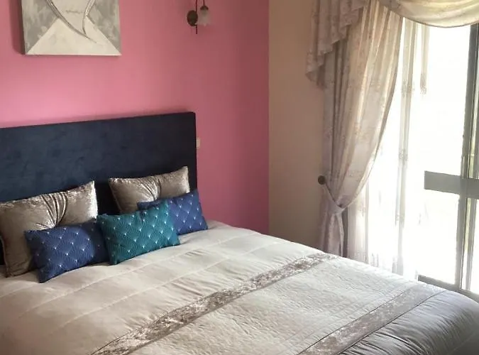 A Varanda Homestay *